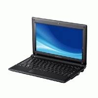 нетбук Samsung NPN102S-B03