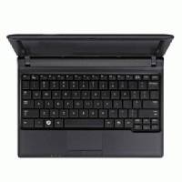 Samsung NPN102S-B03