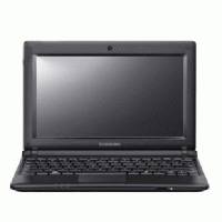 нетбук Samsung NPN102S-B03
