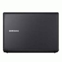 Samsung NPN102S-B03