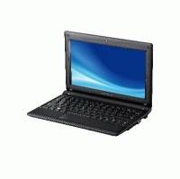 Samsung NPN102S-B05