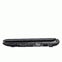 нетбук Samsung NPN102S-B05