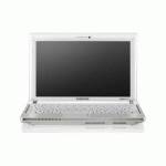 Samsung NPN110-KA01