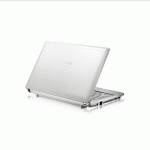 нетбук Samsung NPN110-KA01