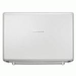 Samsung NPN110-KA01