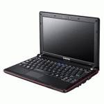 нетбук Samsung NPN110-KA02