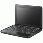 нетбук Samsung NPN128-DA01