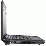 Samsung NPN128-DA01