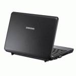 нетбук Samsung NPN128-DA01