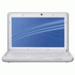 Samsung NPN130-KA05