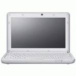 Samsung NPN130-KA06
