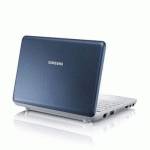 нетбук Samsung NPN130-KA06