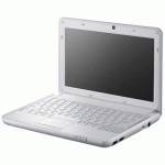 Samsung NPN130-KA06