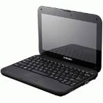 Samsung NPN130-WAS1