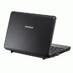 нетбук Samsung NPN130-WAS1