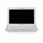 нетбук Samsung NPN140-KA06
