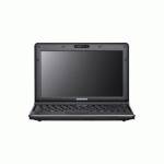 нетбук Samsung NPN145-JP01