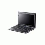 Samsung NPN145-JP01