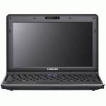 нетбук Samsung NPN145-JP02