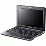 Samsung NPN145-JP02