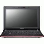 Samsung NPN150-JP01