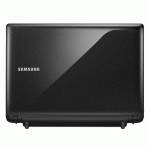 Samsung NPN150-JP01