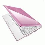 нетбук Samsung NPN150-JP04