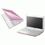 Samsung NPN150-JP04