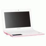 нетбук Samsung NPN150-JP04
