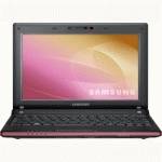 нетбук Samsung NPN150-JP06