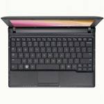 нетбук Samsung NPN150-JP06