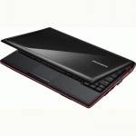 Samsung NPN150-JP06