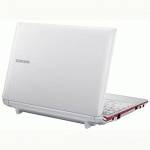 Samsung NPN150-JP07
