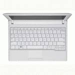 нетбук Samsung NPN150-JP07