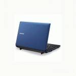 нетбук Samsung NPN150-JP08