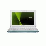 нетбук Samsung NPN150-JP09