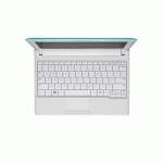 нетбук Samsung NPN150-JP09