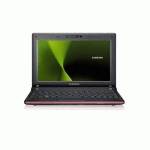 нетбук Samsung NPN150-JP0A