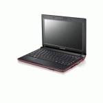 нетбук Samsung NPN150-JP0A
