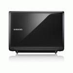 Samsung NPN150-JP0A