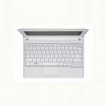 Samsung NPN150-JP0B