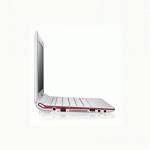 нетбук Samsung NPN150-JP0B