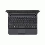 Samsung NPN210-JA02