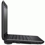 Samsung NPN220-JA02
