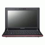 нетбук Samsung NPN220-JB01