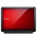 нетбук Samsung NPN220-JA02