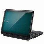 Samsung NPN220-JA03