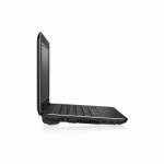 нетбук Samsung NPN220-JP01