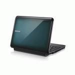Samsung NPN220-JP01