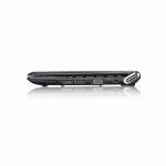 Samsung NPN230-JA01